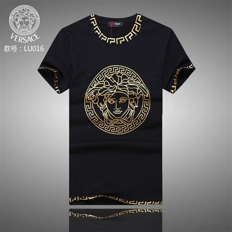 cheap replica versace clothing